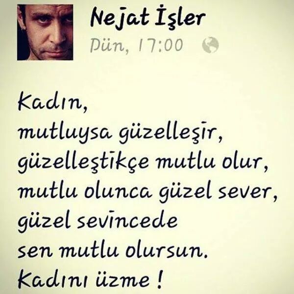 Mesut Günay (@mesut858585) on Twitter photo 