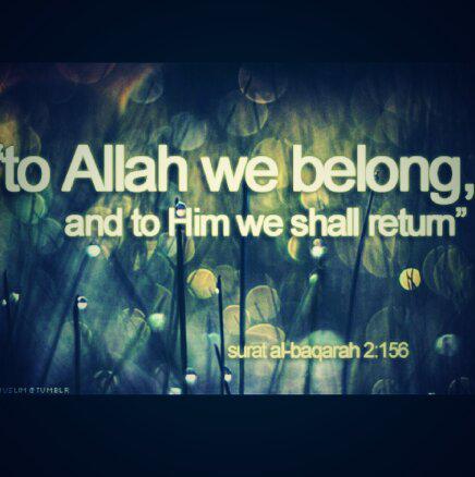 ririn (@ririn_chunce) on Twitter photo 