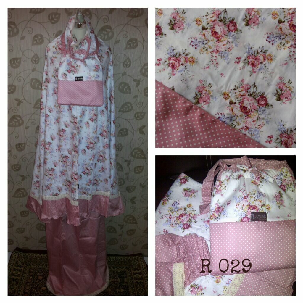 mitapuspo's tweet photo. @inamarianna ceu tlg RT y #mukena #katun #mukenakatun #mukenakatunjepang #mukenaadem ready 260rb free ongkir p Jawa http://t.co/PfXeOWe8hJ