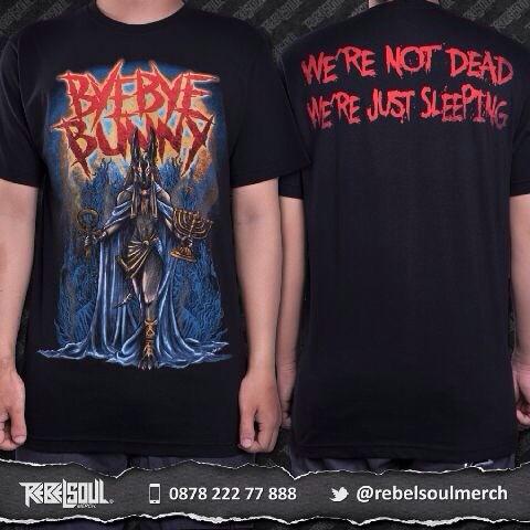 Fazrin Pratama tweet media