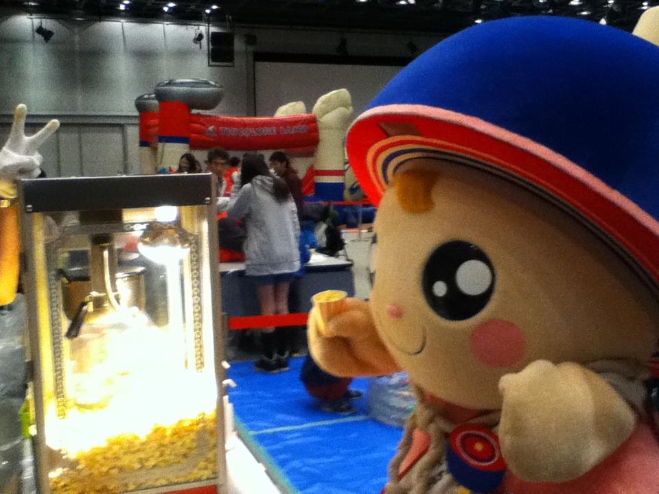 תג 日産テクニカルセンター בטוויטר