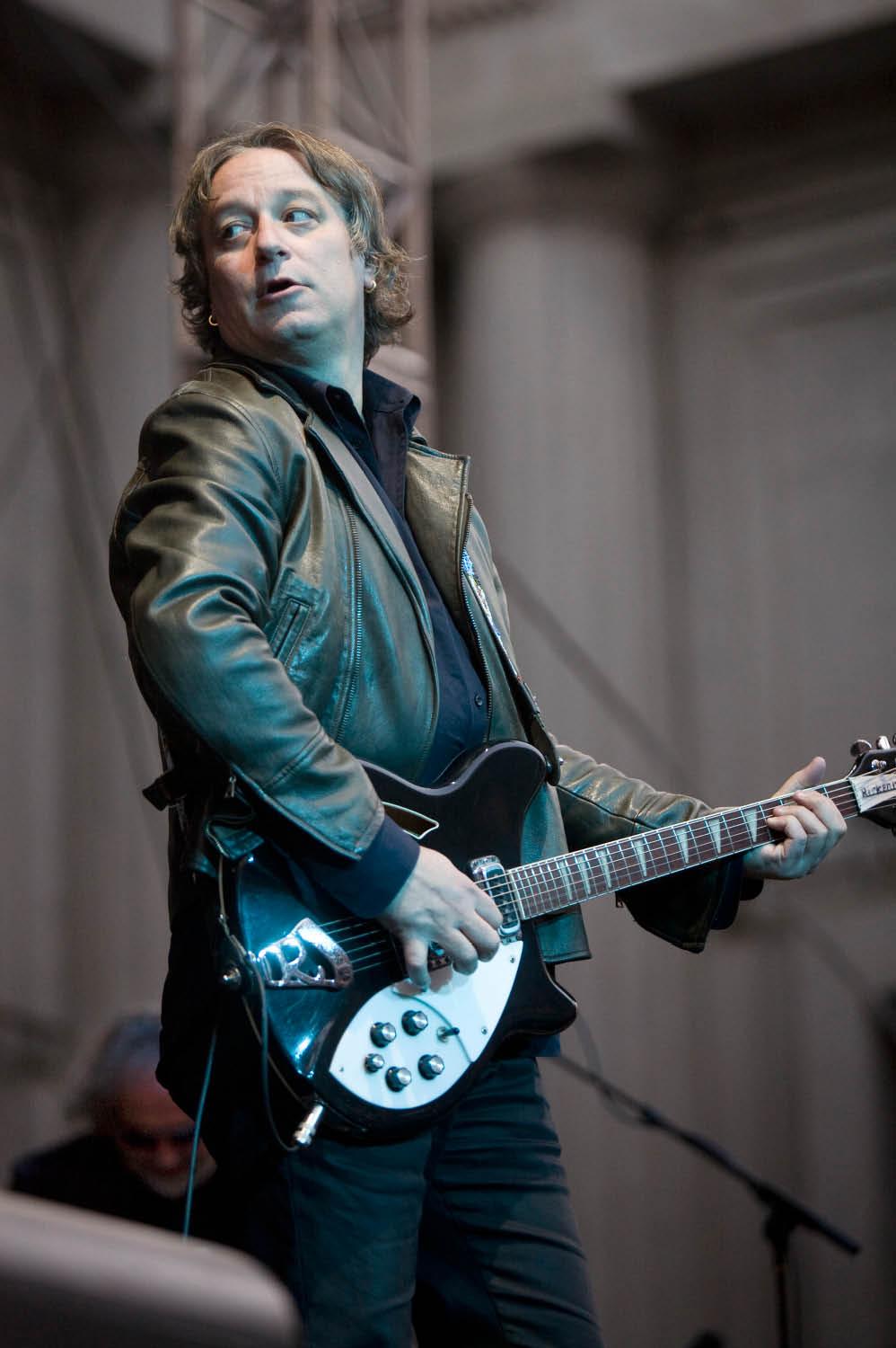 Happy Birthday Peter Buck REM More CELEB Birthdays at  SB 24/7 NewsPage
 