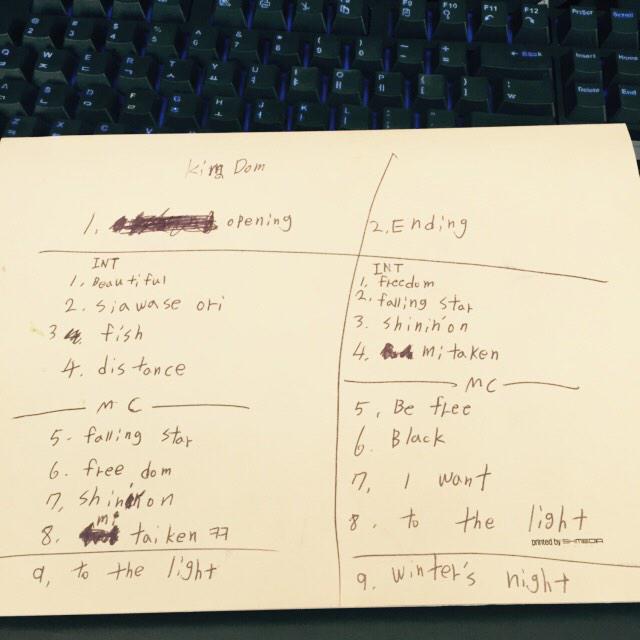 leehongki tweet media