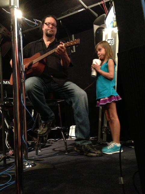 Embedded image permalink