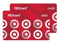 OOingle's tweet image. Wanna save an extra 5% on your #Target Purchases?? - oogl.us/1vYFqRD #Redcard #Savefive #Savingsaddsup