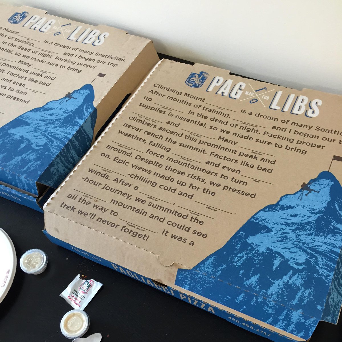 Chair 10 Marketing On Twitter Today Is Bluefriday And