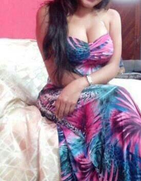 3nogh's tweet photo. أنت البقی لاغابواالناس عني
وأنت اللقی لامن تلاقوااﻷحباب http://t.co/097eNcCMBf