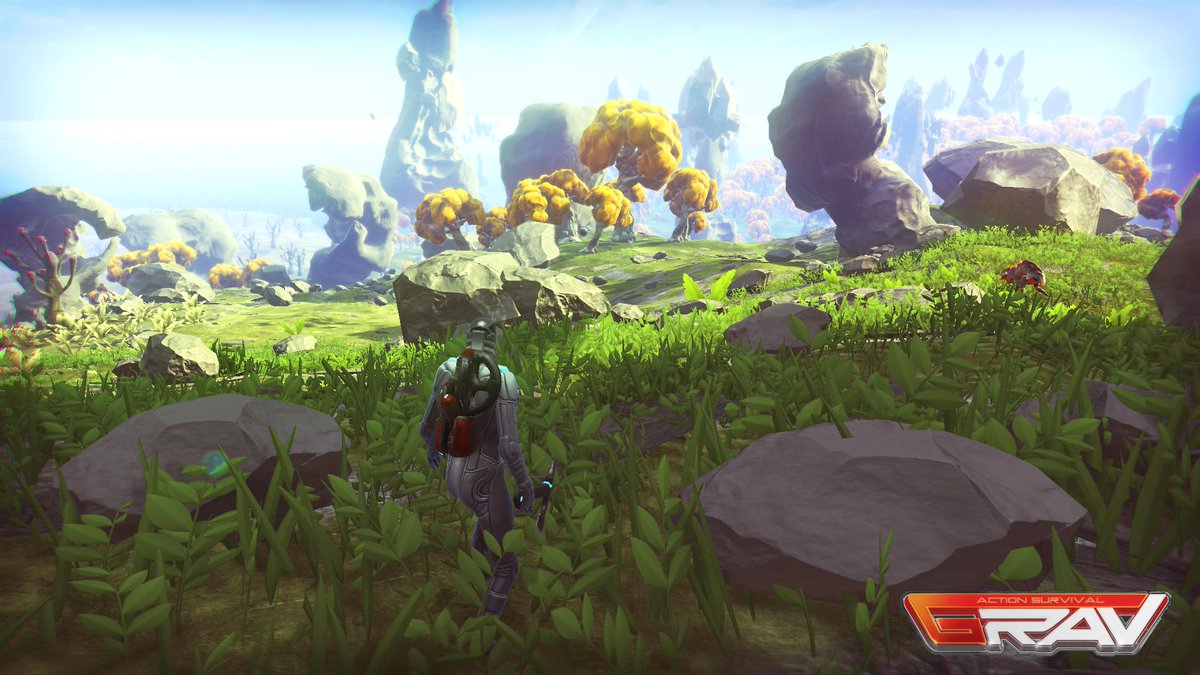BitMonsterGames tweet picture
