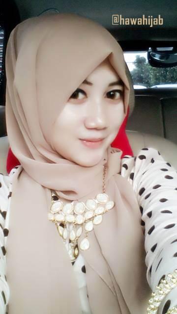 klitoris tante mulus ngemut kontol