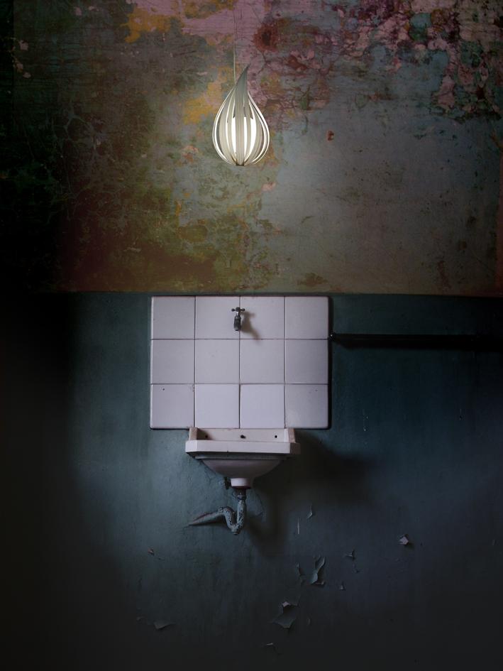 Lzflamps's tweet image. PHOTO OF THE DAY
Raindrop Lamp
Decadent Dream
bit.ly/1xDpQe8
#LZFLamps #WoodLamps #WoodLighting #Wood