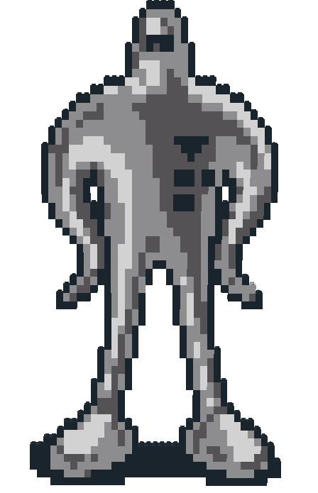 LuckyTim_'s tweet image. #theboardgame