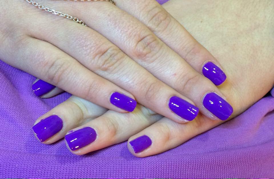 esteticamata's tweet photo. Unos colores preciosos!!! http://t.co/hzFvHX1Zz2