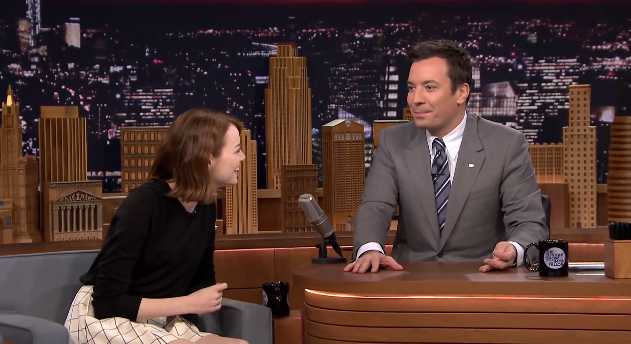 FallonTonight tweet picture