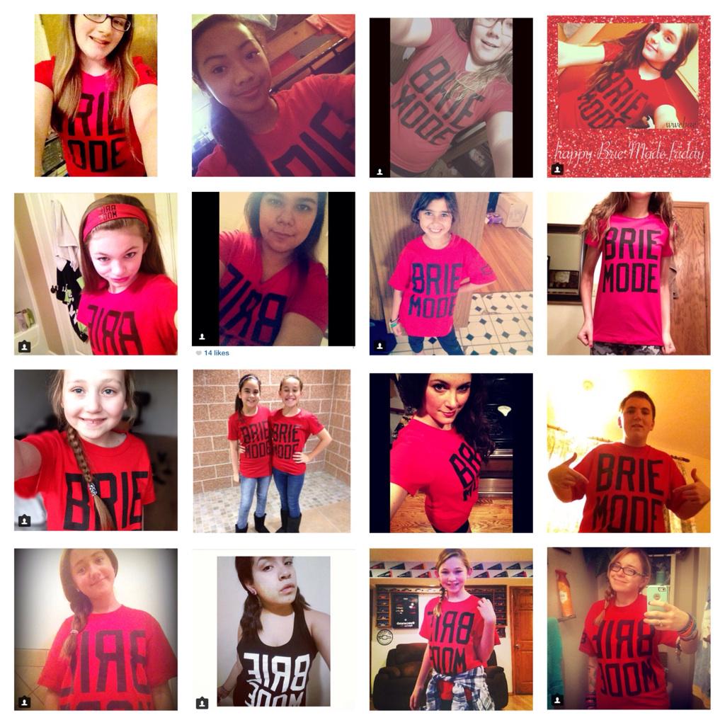 Emma (wwe_fans_only) Twitter