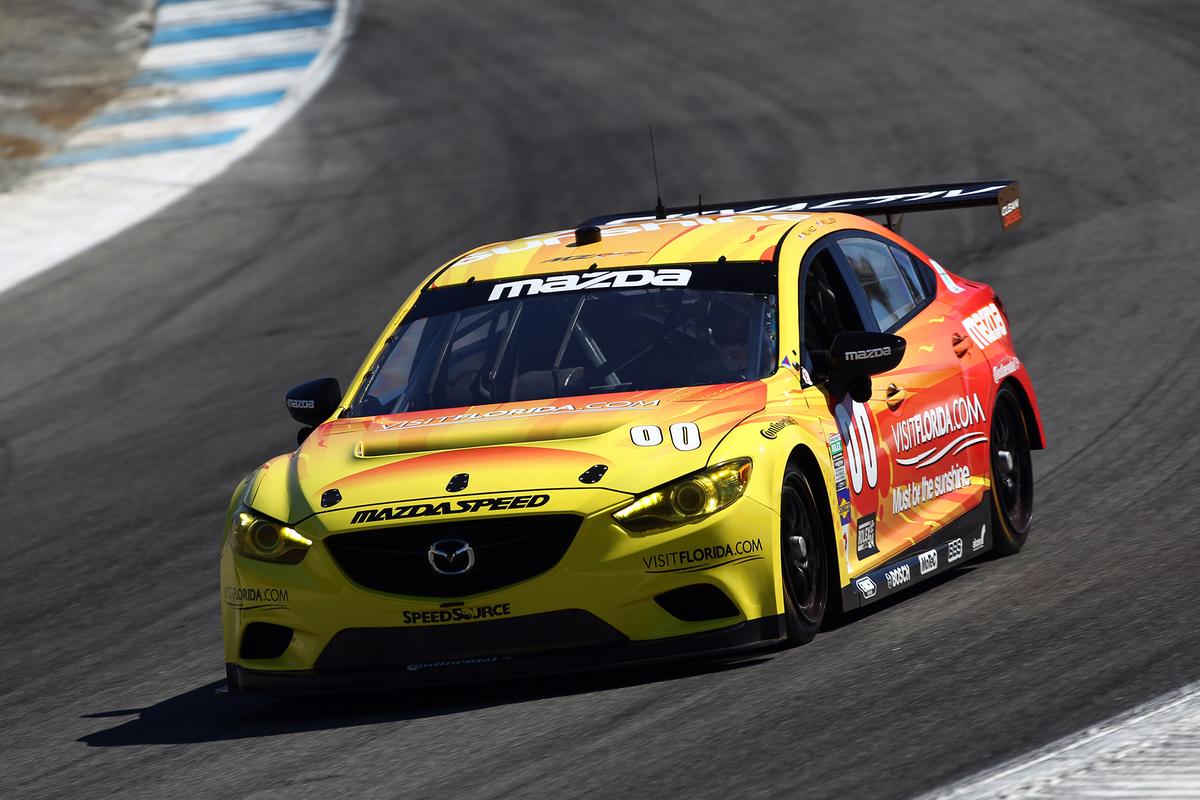 Mike Savich (SavichMike) Twitter