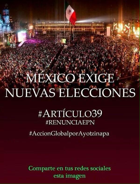 Ver imagen en Twitter