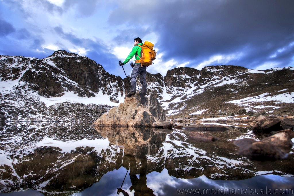 jjyosh's tweet image. Some of the best places you can't even imagine until you are there! @Arcteryx