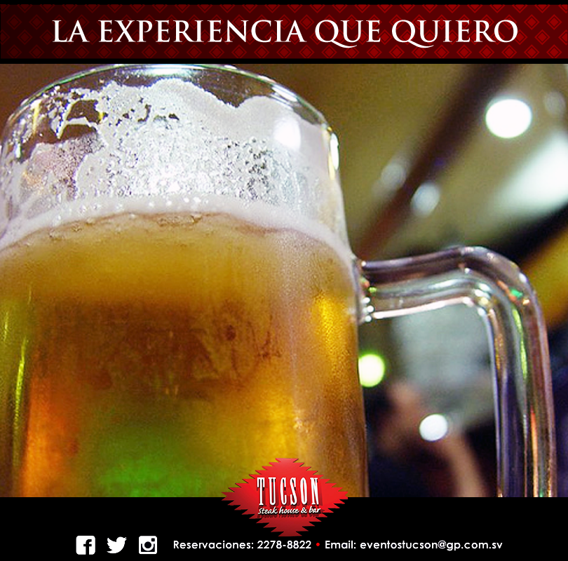 tucson_sv's tweet photo. Una rica heladita para celebra que es viernes http://t.co/CfhbnpKK4H