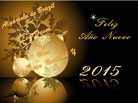 Algarrobarest's tweet image. 