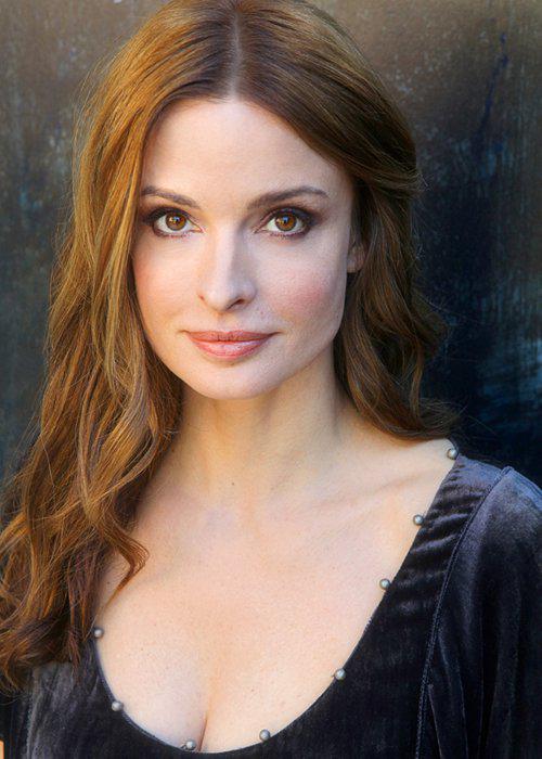 Happy Birthday to Lisa Marie     