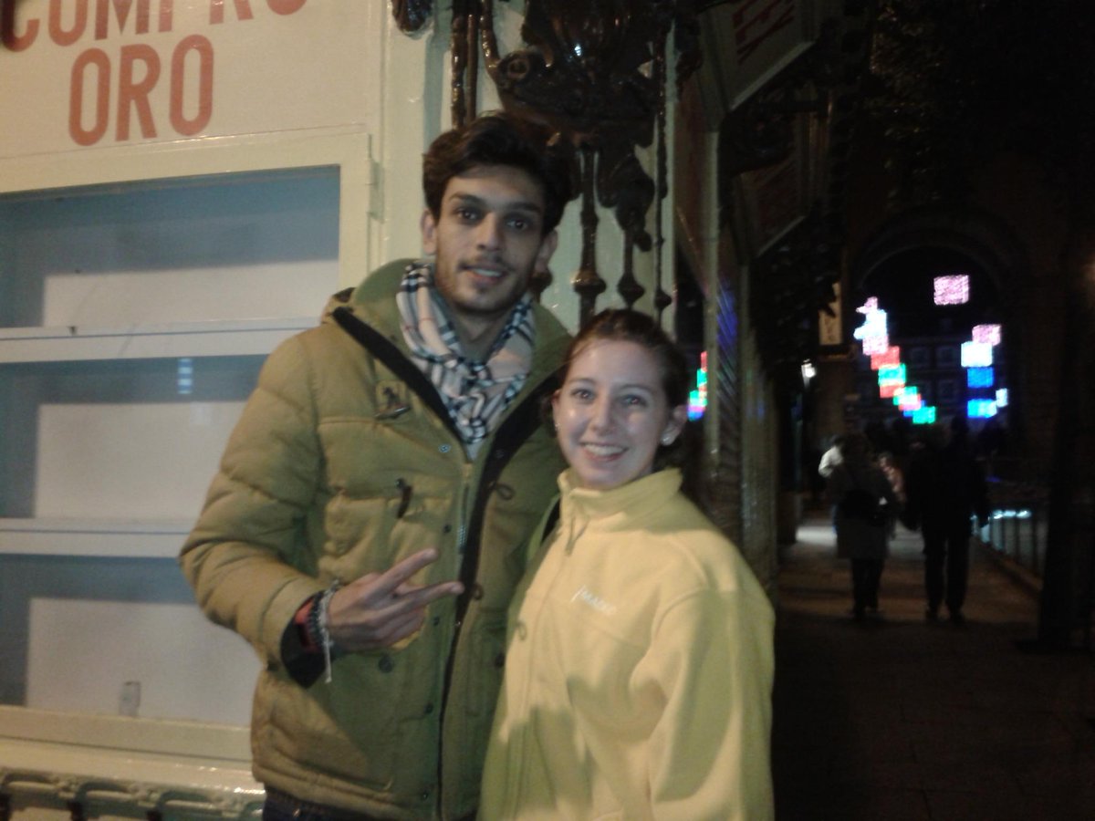 alixita92's tweet photo. @alfredogh15 http://t.co/plz40eDxWD