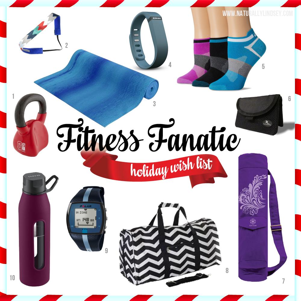 withadventure__'s tweet photo. Got a #fitness lover on your list or looking to #getfit? Check out my #HealthyHoliday wishlist http://t.co/FPlX6ZZ1pv http://t.co/ER3O2rP4Xs