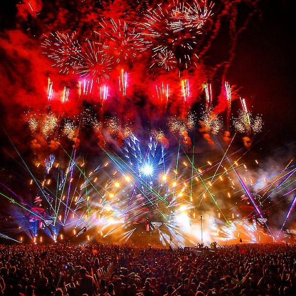 MKMDirty's tweet photo. #NP - Fight Night (@themademonster Remix)
#HOF047
Escucha aqui: http://t.co/kIDwWqmy6d
#PureRavers http://t.co/pg1n051HDx