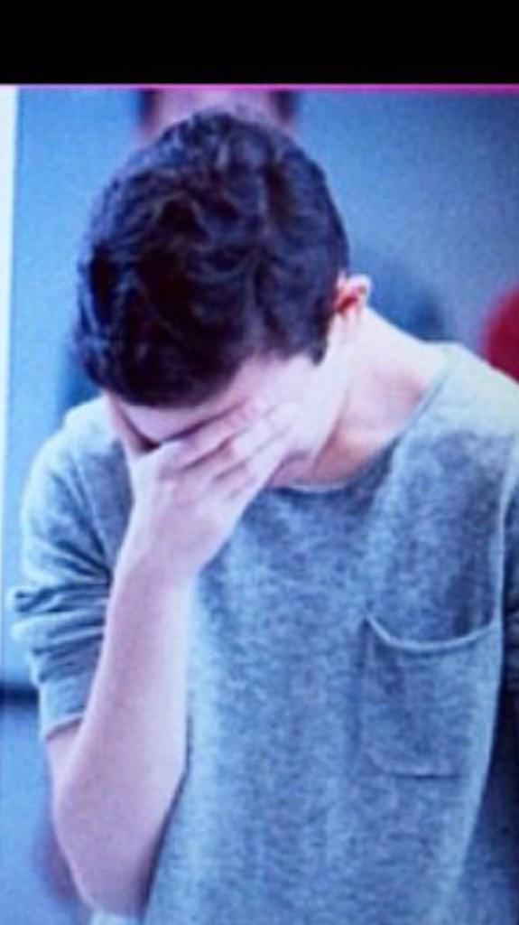 jacobndavid's tweet photo. When someone sings the wrong notes in harmonizers http://t.co/IYMNmDqMXB
