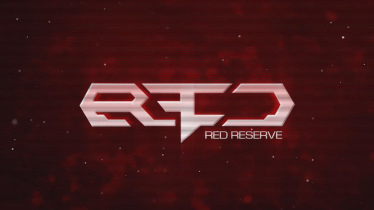 Nordavindgg's tweet photo. 1,000 RETWEETS and we will upload the Red Promo RIGHT NOW! http://t.co/TJ1TMlKLdO