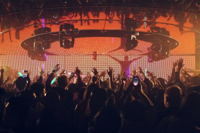 MKMDirty's tweet photo. #NP - Insanity / No ID.
#HOF047
Escucha aqui: http://t.co/kIDwWqmy6d
BOOOMB!!!! http://t.co/Z4V96Lrw8W