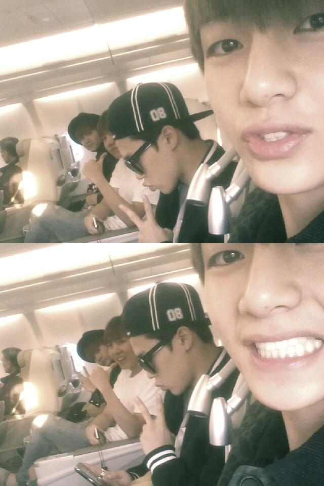 B4IJDARCUAAnHi4.jpg:large