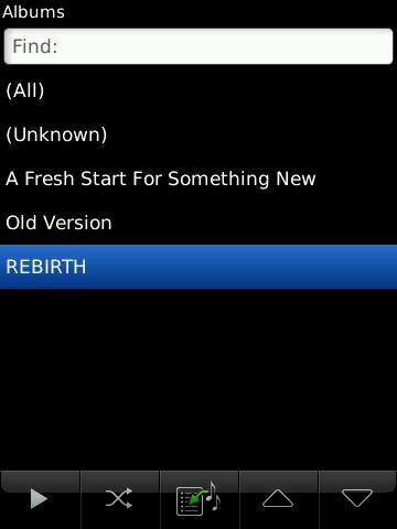 Rich_Sykes1's tweet photo. Good morning, wakeup in the morning np @KILLINGMEINSIDE :) yeah http://t.co/7fkqbp8zOV