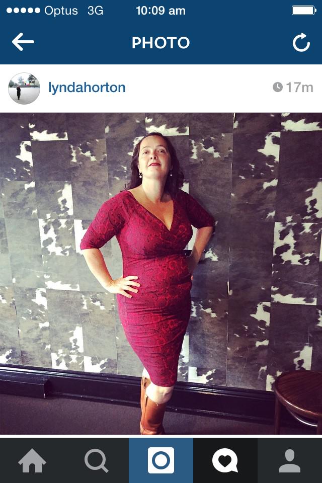 Embedded image permalink