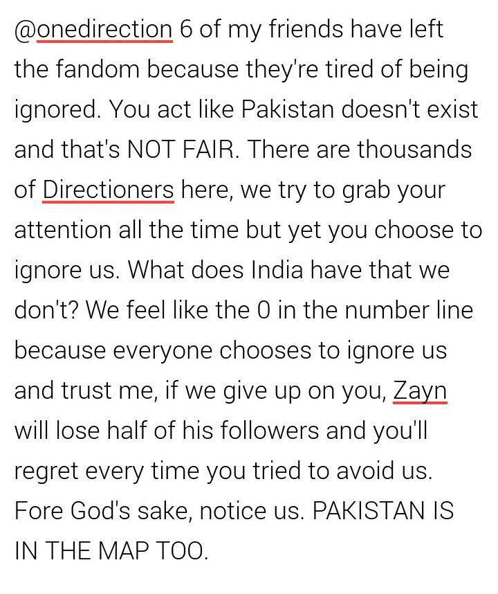 rubina_harry's tweet photo. @onedirection #PakistaniDirectioner http://t.co/c3IvSh6hGL