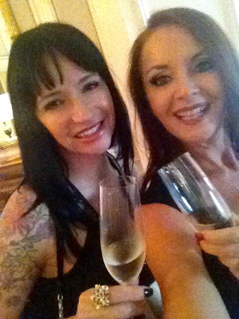 Oh yes!! &hearts;&hearts;  RT @JanetMasonXXX: Can't wait to see my gorgeous girlfriend @AngieNoir next week! http://t<a class="tags" target="_blank" title="On Twitter" href="/?out=eyJ0eXAiOiJKV1QiLCJhbGciOiJIUzUxMiJ9.eyJpYXQiOjE3MjMxNzI5MDgsImlzcyI6InR3cG9ybnN0YXJzLmNvbSIsIm5iZiI6MTcyMzE3MjkwOCwiZXhwIjoxNzU0NzA4OTA4LCJyZWRpcmVjdF91cmwiOiJodHRwczovL3R3aXR0ZXIuY29tL0phbmV0TWFzb25YWFgifQ.Yw3e3azNebvFA9En8-Vt-HtykMtZYcHl0lS6OdpISMgt3Sh8WURW9vwsNoLD9BhrcDDxb6N_t-cbYmh0H_2yfg">@JanetMasonXXX</a><a href="/tag/beautiful"class="tags"><span>#beautiful</span></a><a href="/tag/girlfriend"class="tags"><span>#girlfriend</span></a><a href="/tag/sexysaturday"class="tags"><span>#sexysaturday</span></a><a href="/tag/taboomi"class="tags"><span>#taboomi</span></a>