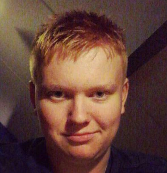 Lenny on Twitter: "#EdSheeran #Hair #Sheeran OMG Ed ...