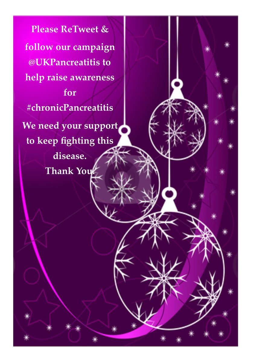 RitaNewstead's tweet photo. http://t.co/bW2zwNK6tG
