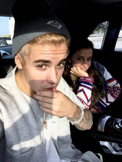 mcjusxy's tweet photo. bae 😻 http://t.co/kkjXAGtmou