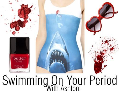 PTDRRRRRRRRRRRRRRRRRRRRRRR ALORS LA