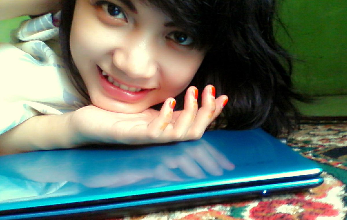 ichaemotion's tweet photo. Sihung ky drakula http://t.co/dX6aCIYWi7