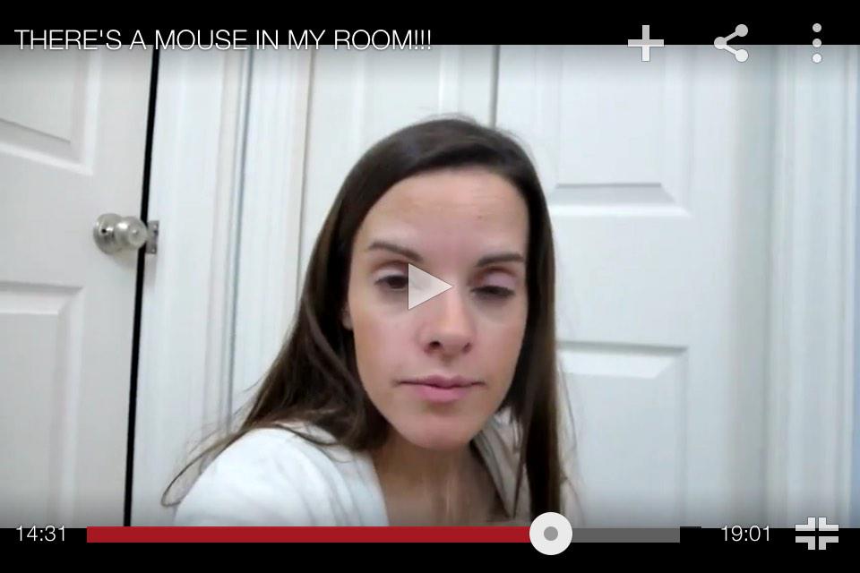 When you pause the vlog and... <a href="/shaycarl/">shaycarl ⛷</a> <a href="/katilette/">katilette</a> #shaytards