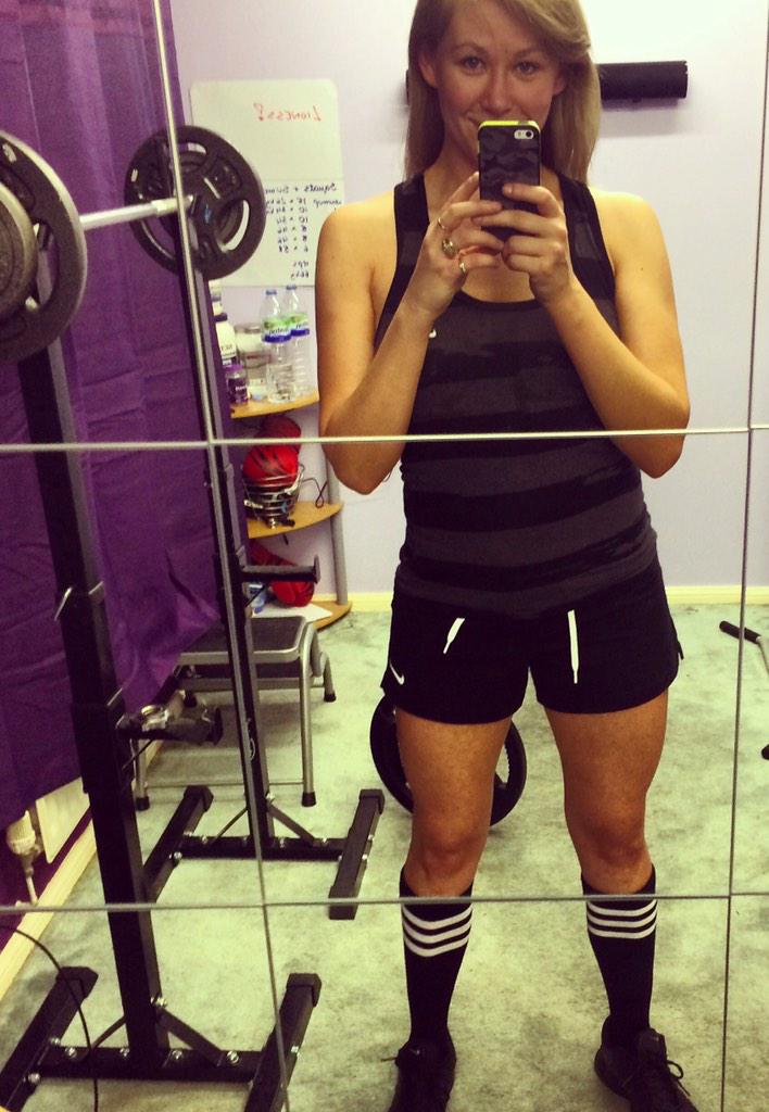 ania0307's tweet photo. Progress http://t.co/It1L2piX3g