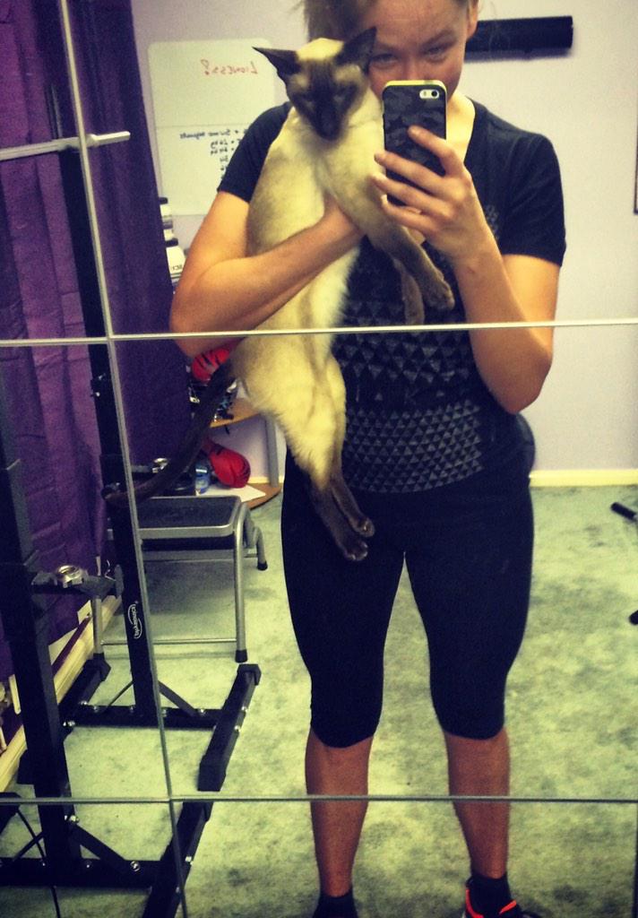 ania0307's tweet photo. Progress http://t.co/It1L2piX3g