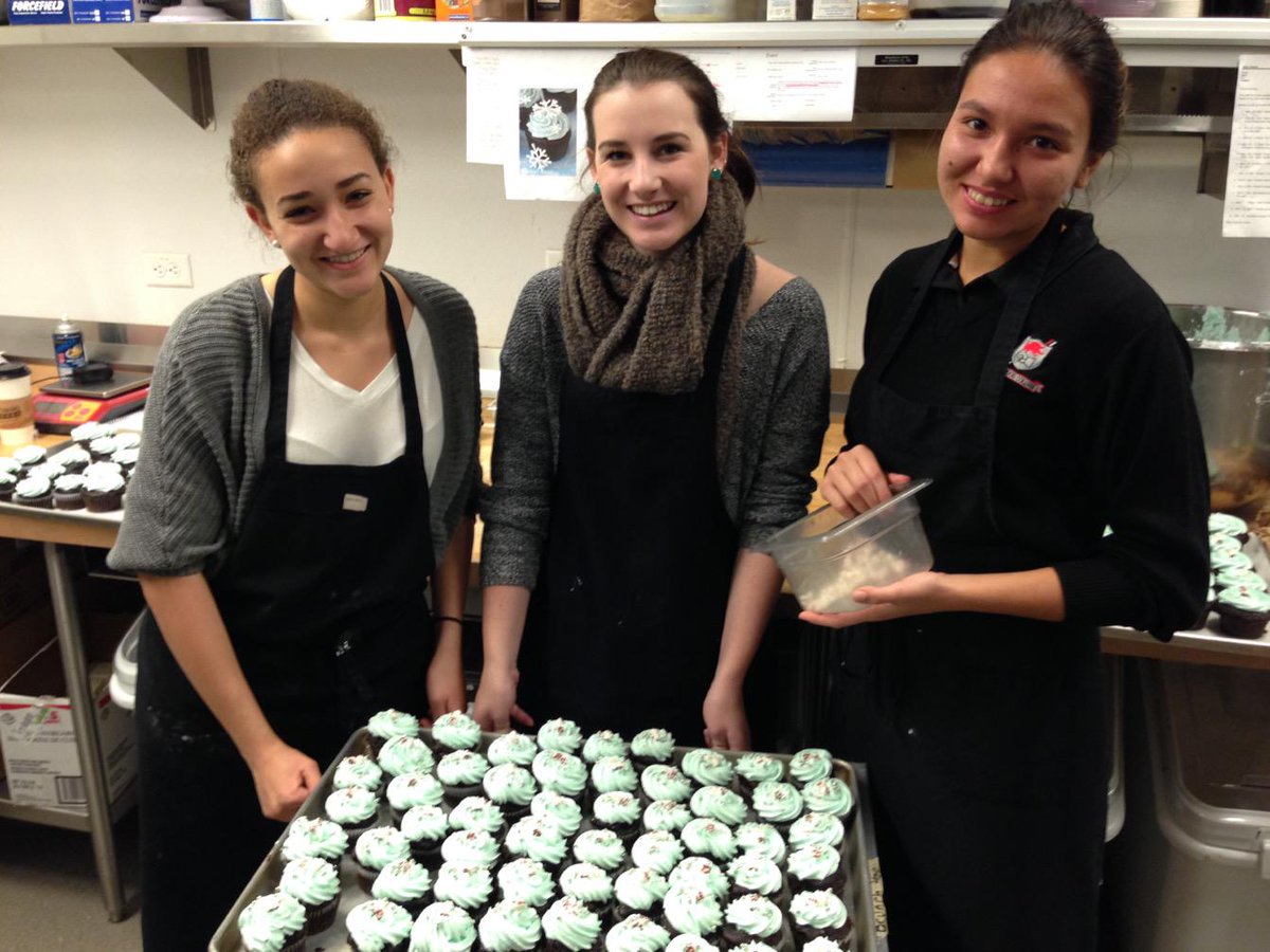 bcsdining tweet picture
