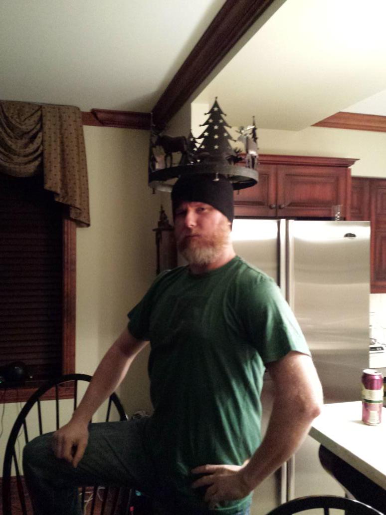 gadlammi7's tweet photo. Coors Beratheon! #gameoffools #ironthrone #imp #winteriscoming http://t.co/KxCwcGpuRM
