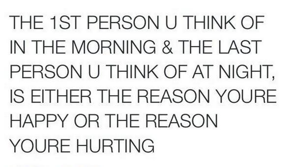 StumblerVideos's tweet photo. realist thing Ive ever read http://t.co/Ecl0monke8