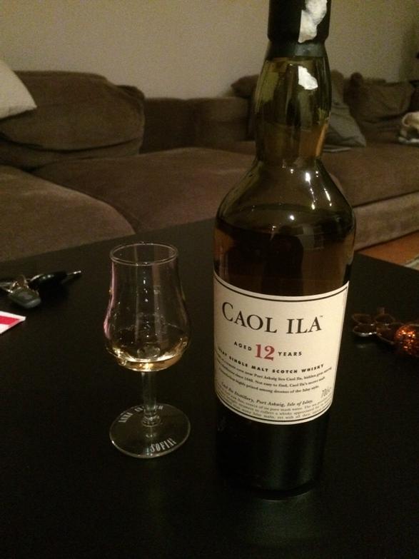 sofiahooligans's tweet image. Dear #whiskysanta may i have this for Christmas @masterofmalt