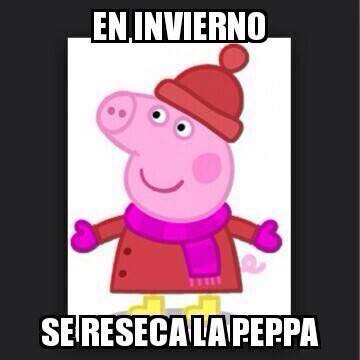 RENACER DAY SPA tweet media