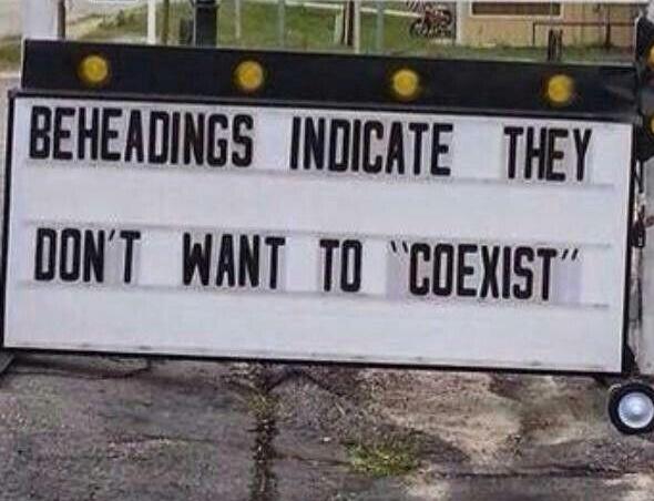 THETXEMBASSY's tweet photo. #StrongIndicator π¨
ππ¨π http://t.co/KmwTAeQBxA
