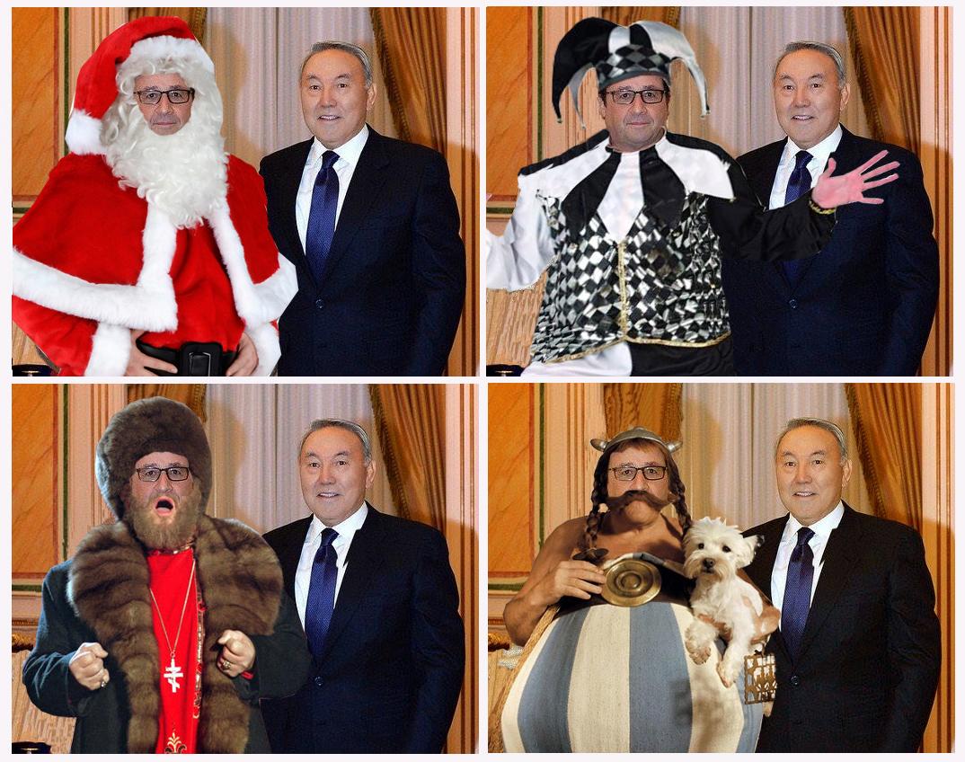 EtPimprenelle's tweet image. @blaemag @ntwolfmother et ça aussi